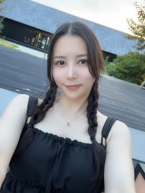 长夜将尽热播电视剧全集在线观看