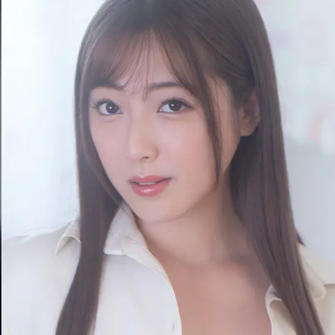铁皮心脏高清电影手机观看
