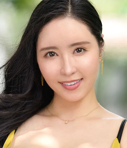 出发吧少年旅行综艺全集