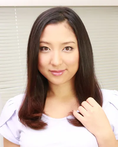 春潮渐起热播电视剧全集免费观看