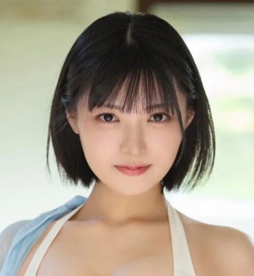 星轨之外高清电影在线观看
